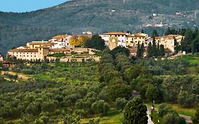 Tenuta di Artimino member of Meliá Collection Wine Resort